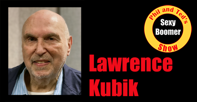 Lawrence Kubik