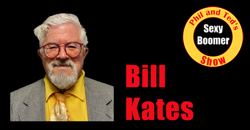 Bill Kates