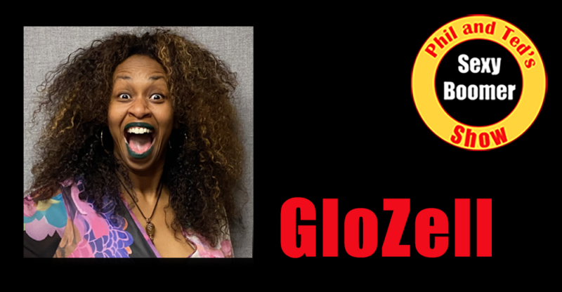 GloZell