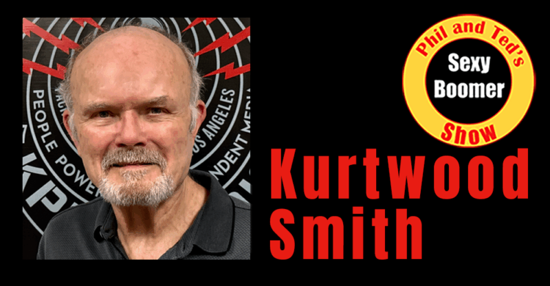 Kurtwood Smith